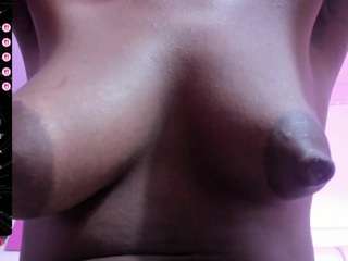 anamyle22