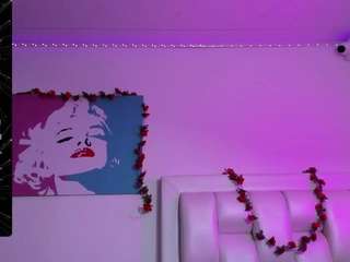 anamyle22