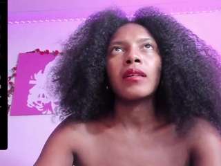 anamyle22