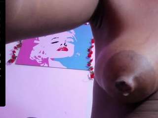 anamyle22