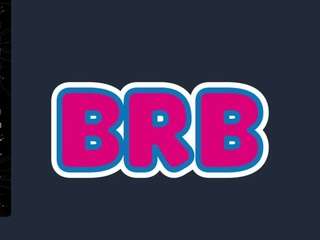 anamyle22
