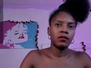 anamyle22