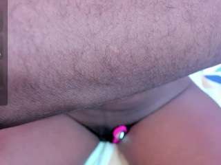 anamyle22