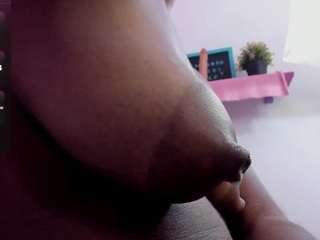 anamyle22