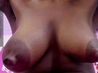 anamyle22