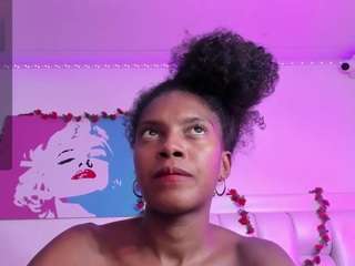 anamyle22