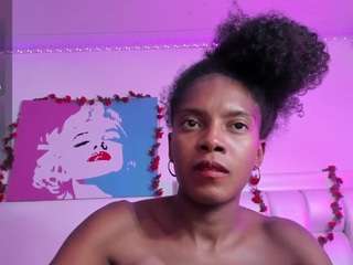 anamyle22