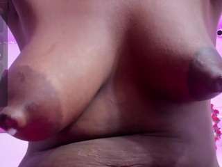 anamyle22