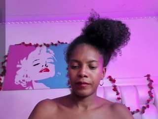 anamyle22