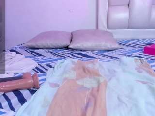 anamyle22