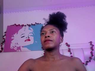 anamyle22