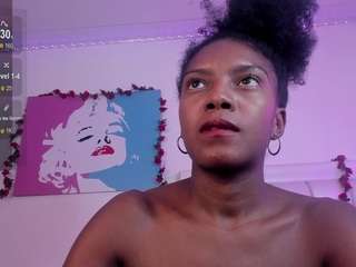anamyle22