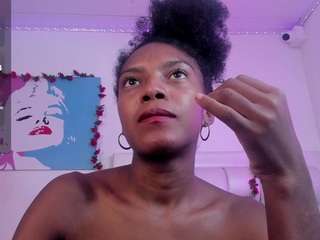 anamyle22