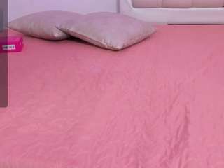 anamyle22