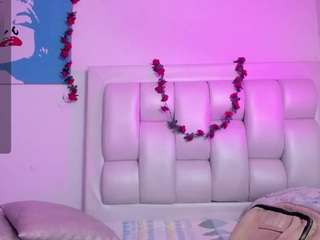 anamyle22