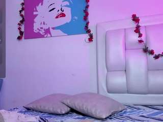 anamyle22