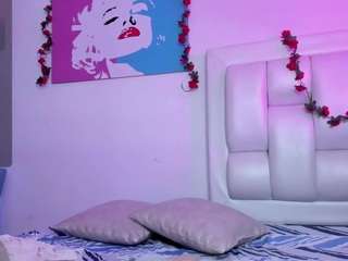 anamyle22
