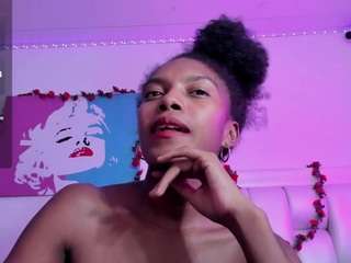 anamyle22