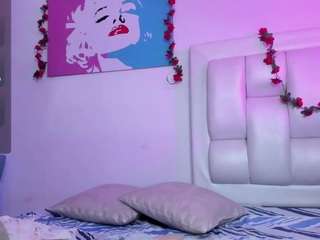 anamyle22