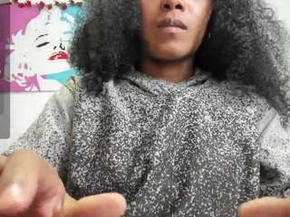 anamyle22
