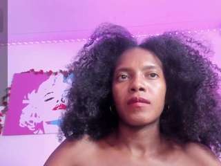 anamyle22
