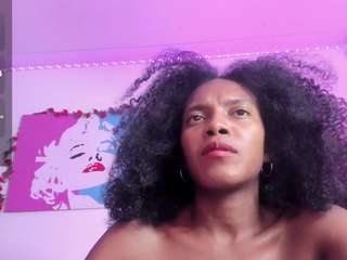 anamyle22