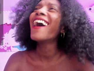 anamyle22