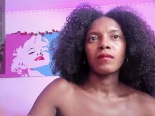 anamyle22