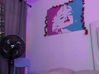 anamyle22