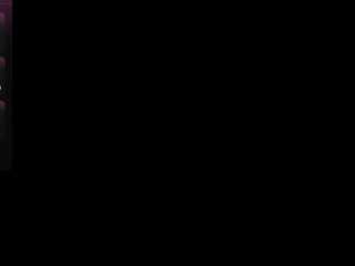 anamyle22