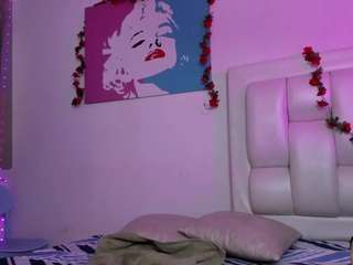 anamyle22