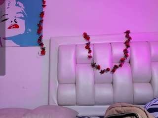 anamyle22