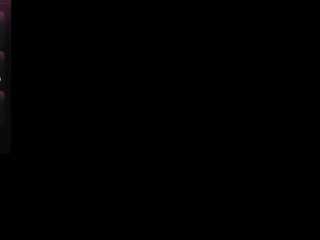 anamyle22