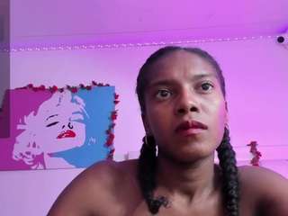 anamyle22