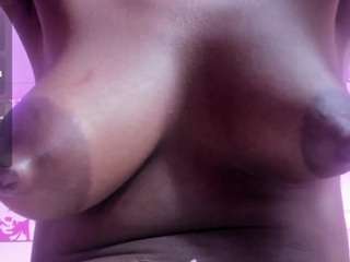 anamyle22
