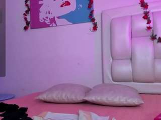 anamyle22