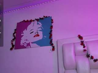 anamyle22