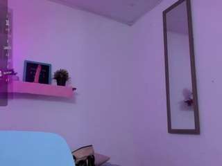 anamyle22