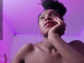 anamyle22