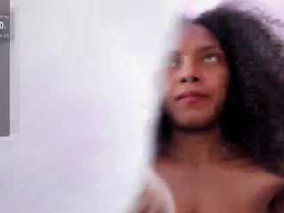 anamyle22