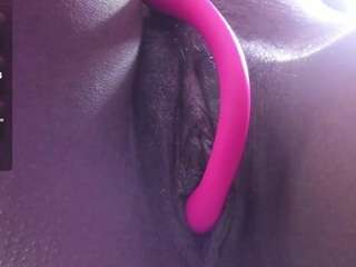 anamyle22