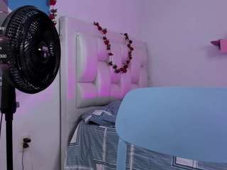 anamyle22