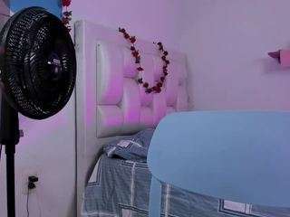 anamyle22