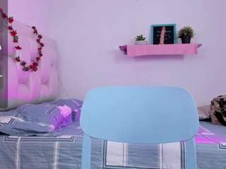 anamyle22
