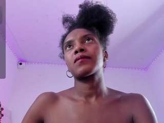 anamyle22