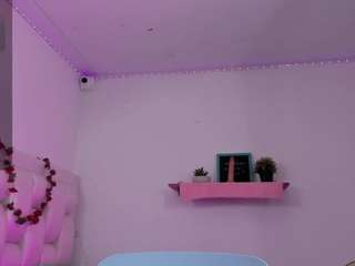 anamyle22
