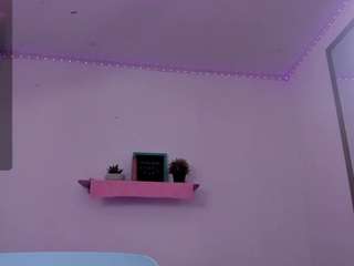 anamyle22