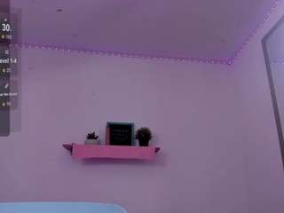 anamyle22