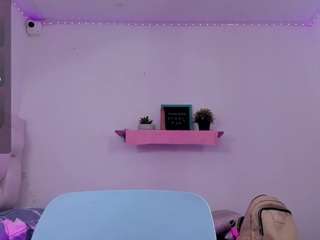 anamyle22
