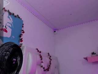 anamyle22